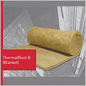 ThermalRock B (Blanket) - ThermalRock B (Blanket)