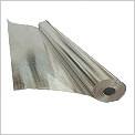 Aluminum Foil - K450 - Vapor Barrier / Radiant Barrier
