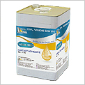 Vision 555 - Contact Adhesive