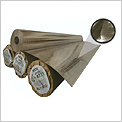 Aluminium Foil - K731 - Vapor Barrier / Radiant Barrier