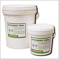 Dunlop ECOGREEN SEAL Sealant - Dunlop ECOGREEN SEAL Sealant