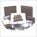 FIRESEAL - Fire Resistant Foam - FIRESEAL - Fire Resistant Foam