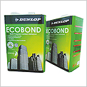 Dunlop ECOBOND - Dunlop ECOBOND