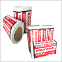 Rockwool - Rockwool