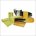TSF Glasswool Insulation